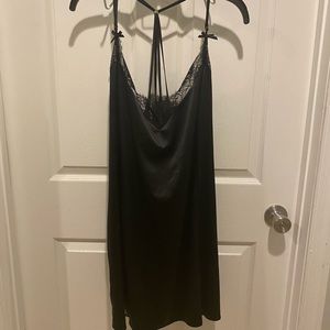 Cacique Strappy Nightie
